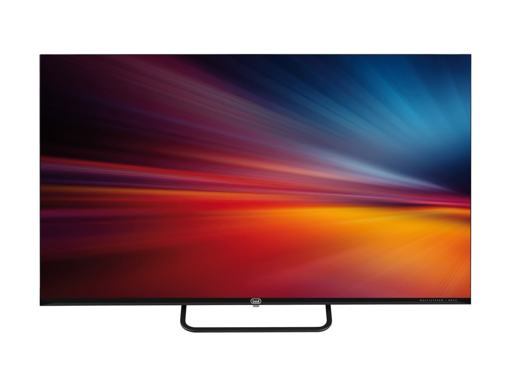 Trevi LTV 3207 SA1 81 3 cm 32 HD Neuf - vue 1