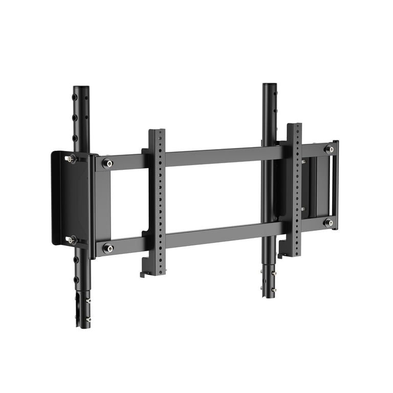 OPLITE R8 On Top Monitor Mount - vue 3