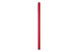 Galaxy Note10 Lite 128 GB, Rojo, desbloqueado