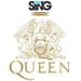 Gioco Lets Sing Queen PS4