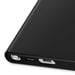 Custodia ufficiale Smart View Wallet con finestra per Galaxy S24 Ultra