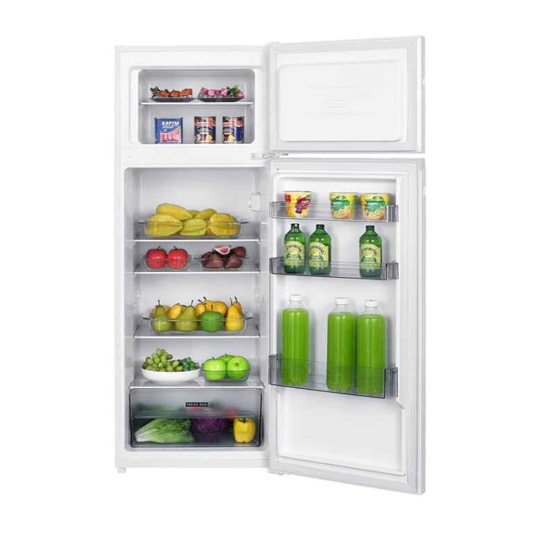 I55T0412W - vue 7