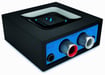 LOGITECH - Adattatore audio Bluetooth multipunto