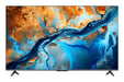 Xiaomi TV S Mini LED 65 2025 165,1 cm (65'') 4K Ultra HD Smart TV Wifi Nero 1200 cd/m²