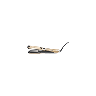 Lisseur  Demeliss TITANIUM 2.0 - Neuf