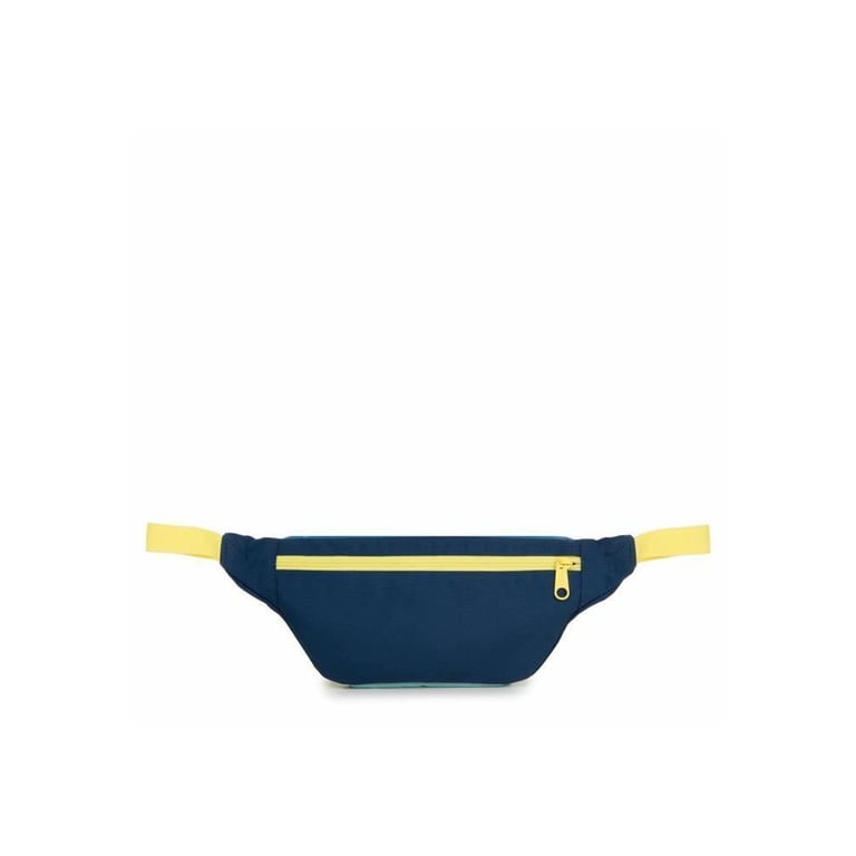 Sac Banane Eastpak Page Blocked – Pratique et Style Color Block - vue 8