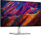 DELL UltraSharp Monitor 27 4K con concentrador USB-C - U2723QE