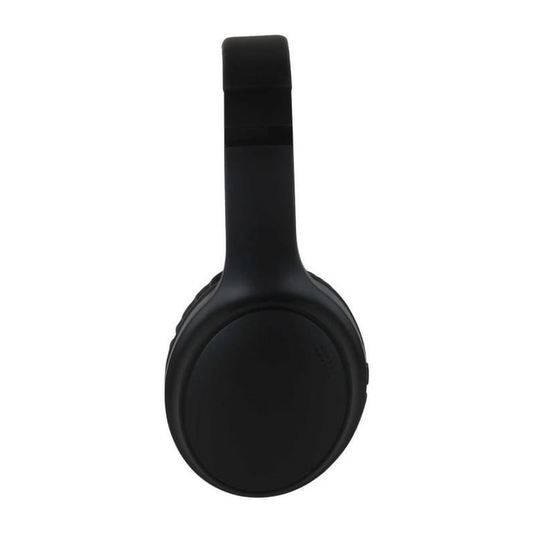 Casque Bluetooth SENCOR SEP PANNION – ANC, Réduction Bruit Ambiant, IPX4 - vue 4