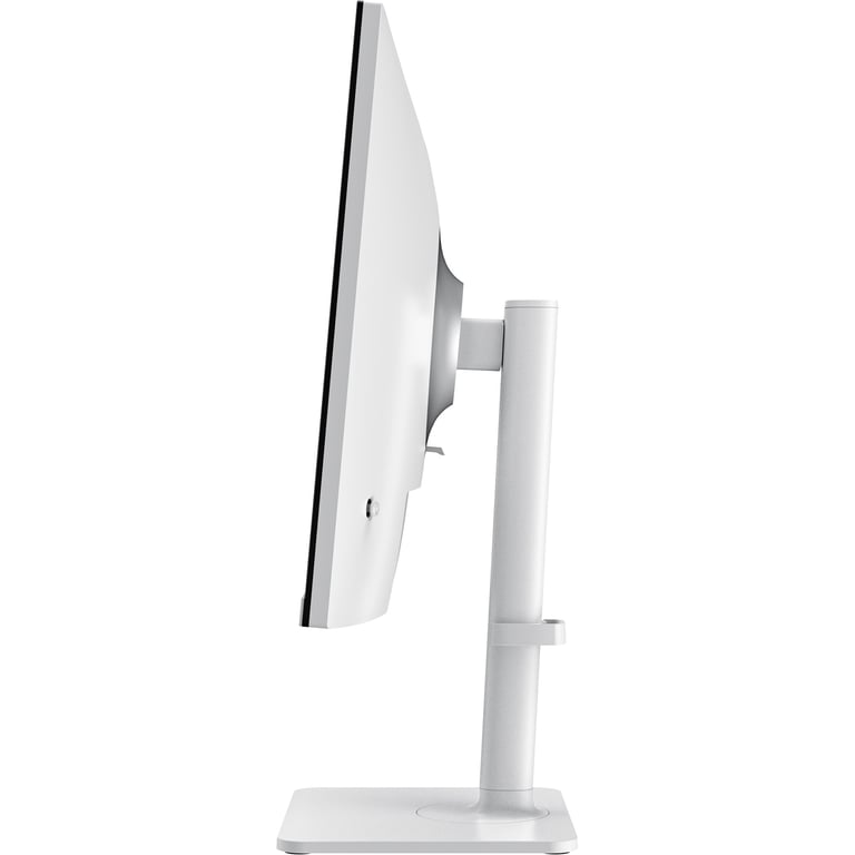 Ecran PC MSI Modern MD272UPSW 27 60 Hz 4K UHD - vue 7