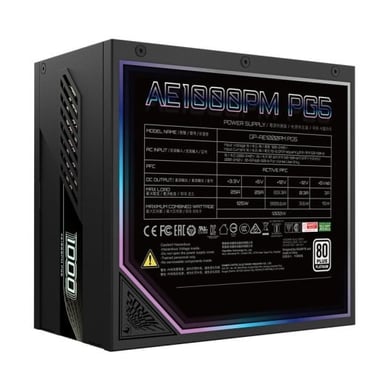 Gigabyte 1000W