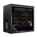 Gigabyte 1000W