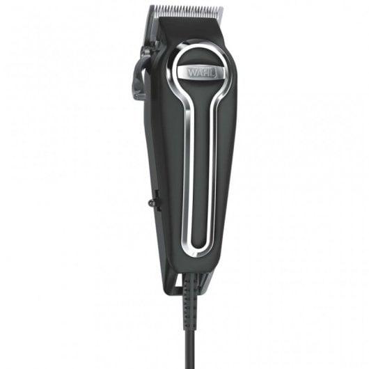 Tondeuse secteur WAHL ELITE PRO 230 V 10 sabots - vue 2