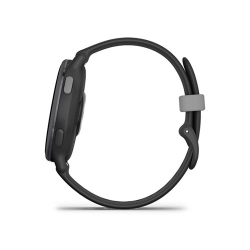 GARMIN 010 02862 10 - vue 5