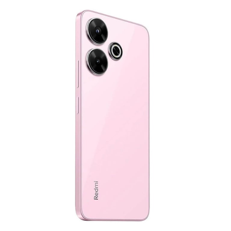 Xiaomi Redmi 13 4G - vue 7