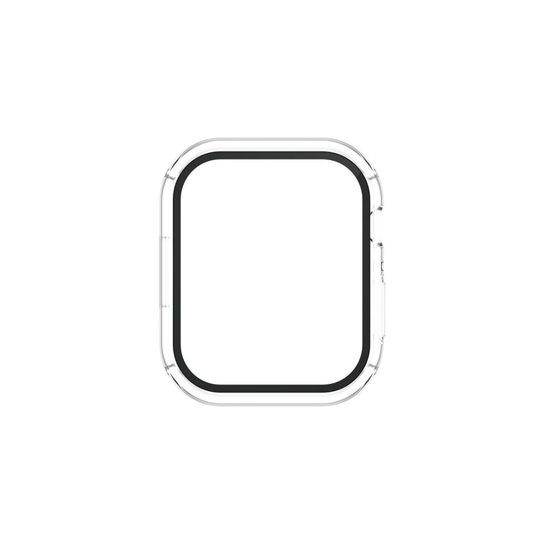 Protection d'Écran pour Apple Watch Series 10 46mm Snappie Slim Neuf - vue 5