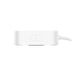 Belkin INC011btWH USB 3.2 Gen 1 (3.1 Gen 1) Tipo-C Blanco