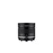 Modelo Samyang : MF 85mm f/1.4 MK2 Objetivo híbrido para Fuji X
