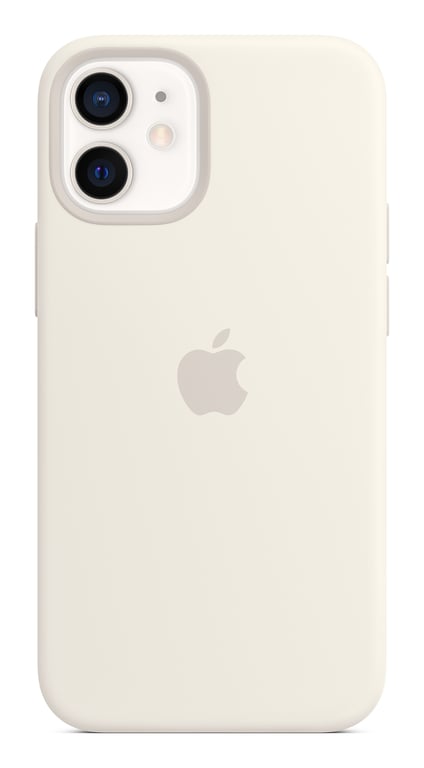 Apple iPhone 12 Mini Coque MagSafe - vue 4