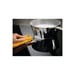 Plaque induction Electrolux EIS67386
