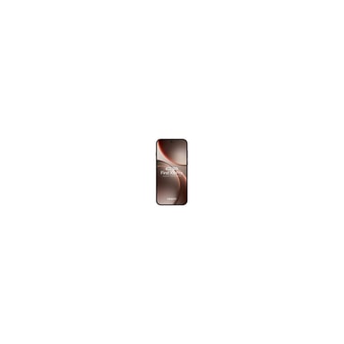 Find X9 Pro (5G) 512 GB, Carbón