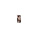 Find X9 Pro (5G) 512 GB, Carbón