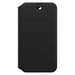 Otterbox Strada Via for iPhone 12 Pro Max black