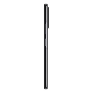 Xiaomi Redmi Note 10 Pro 16,9 cm (6,67'') Dual SIM Android 11 4G USB Type-C 6 GB 128 GB 5020 mAh Gris