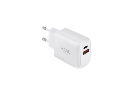 Chargeur