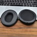 Oreillettes de remplacement pour Fostex T20 T20RP T40RP T50RP MK3
