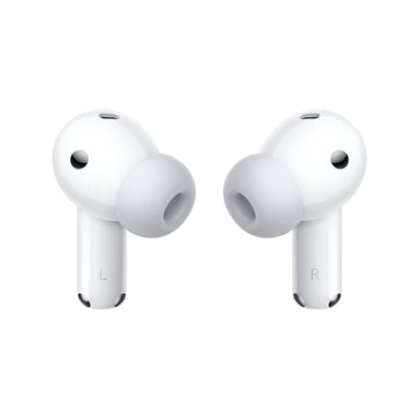 Huawei FreeBuds 6i Auricolare senza fili bianco (bianco)