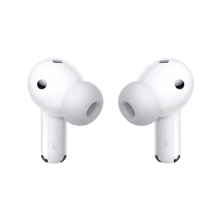 Ecouteurs Freebuds 6i - vue 9