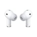 Huawei FreeBuds 6i Auricolare senza fili bianco (bianco)