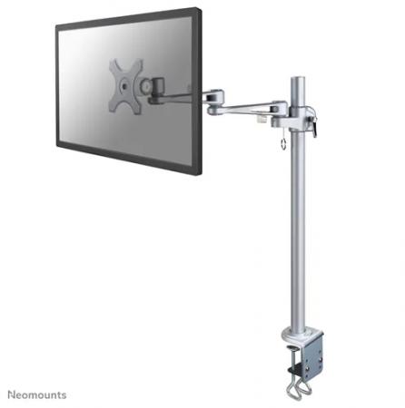 Neomounts FPMA D935POLE70 kit de montage pleine action pour ecran LCD - vue 2