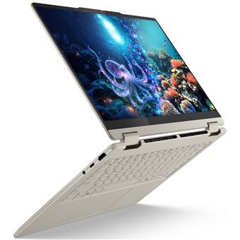 Yoga 7 2 in 1 14ILL10 - vue 5