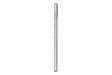 Samsung Galaxy Z Flip3 (5G) 128 Go, Lavande, débloqué