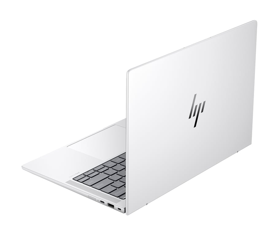 HP ELITEBOOK 1040 U5 - vue 4
