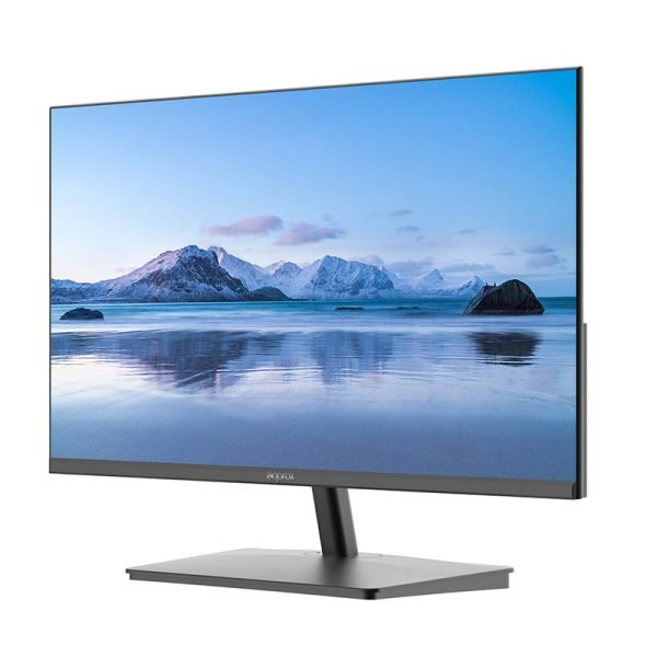 Approx APPM24BV5 écran plat de PC 60 5 cm 23.8 1920 x 1080 pixels Full HD LED Neuf - vue 3