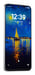 TCL 60 Ultra NXTPAPER (5G) 512 Go, Blanc