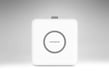 NETGEAR WBE710 Blanc Connexion Ethernet, supportant l'alimentation via ce port (PoE)