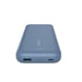 Belkin BoostCharge 20000 mAh Bleu