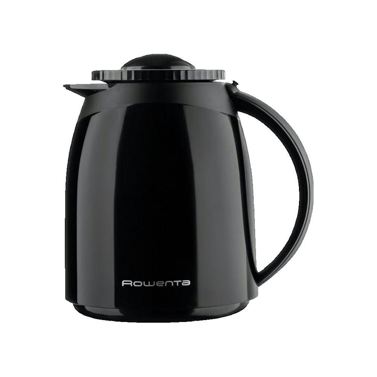 Cafetière filtre Rowenta 1 25 litre Neuf - vue 2