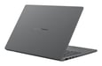 ASUS Zenbook A14 UX3407QA-QD431X Copilot+ PC Snapdragon X1-26-100 Ordinateur portable 35,6 cm (14'') WUXGA 32 Go LPDDR5x-SDRAM 512 Go SSD Wi-Fi 6E (802.11ax) Windows 11 Pro Gris
