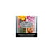 Blender intelligent et robot de cuisine Ninja Detect TB401EU