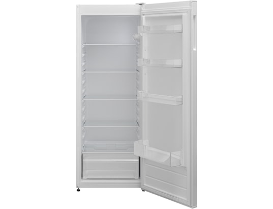 Réfrigérateur TELEFUNKEN R1D2653FW 1 porte 255 litres Froid statique - vue 4