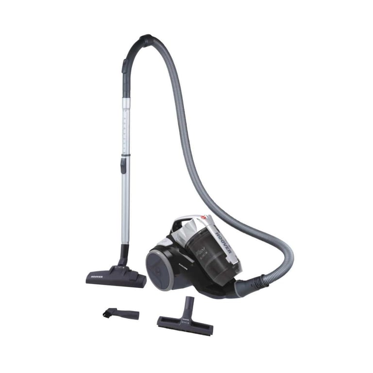 Hoover Khross KS31PAR011 - vue 3