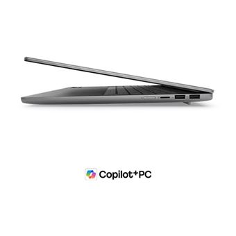 IdeaPad Slim 5 16AGP11 - vue 5