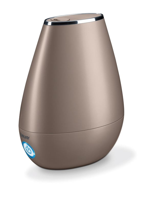 Humidificateur D'air Lb 37 Toffee Beurer - vue 4