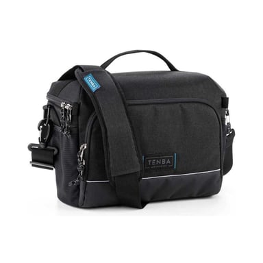 Fourre tout TENBA 3001624280 - Neuf Noir - vue 2