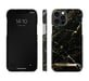 iDeal of Sweden IDFCA16-I2061-49 coque de protection pour téléphones portables 15,5 cm (6.1'') Housse Noir Apple (brand) iPhone 12/12 Pro
