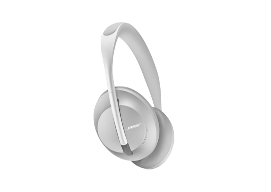 casque